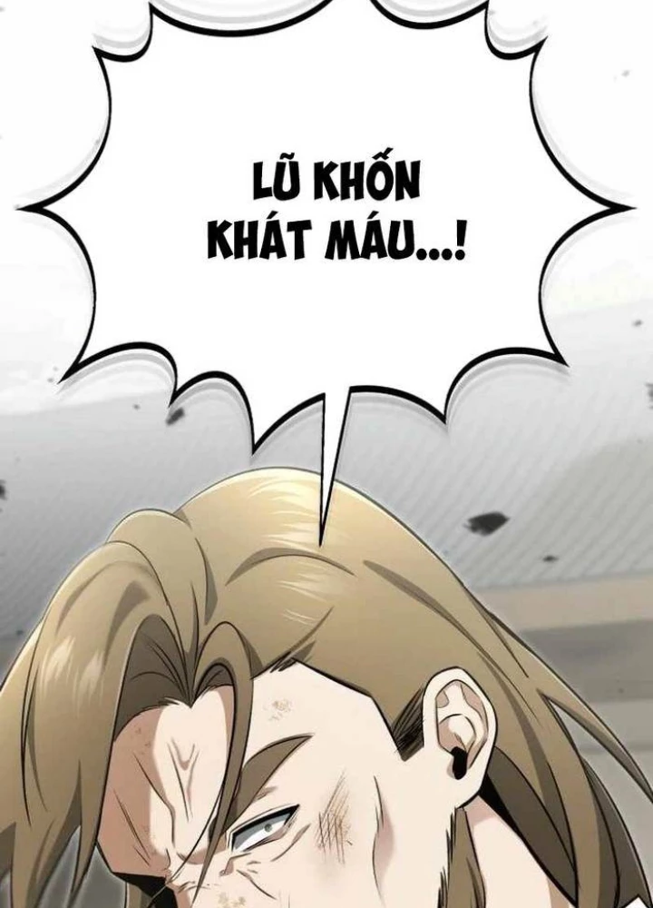 Hồi Quy Giả Về Hưu Chapter 64 - Trang 2