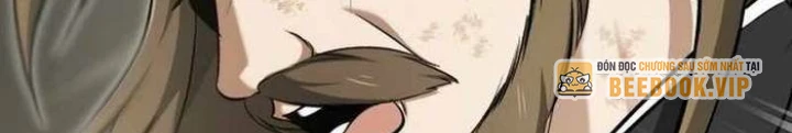 Hồi Quy Giả Về Hưu Chapter 64 - Trang 2