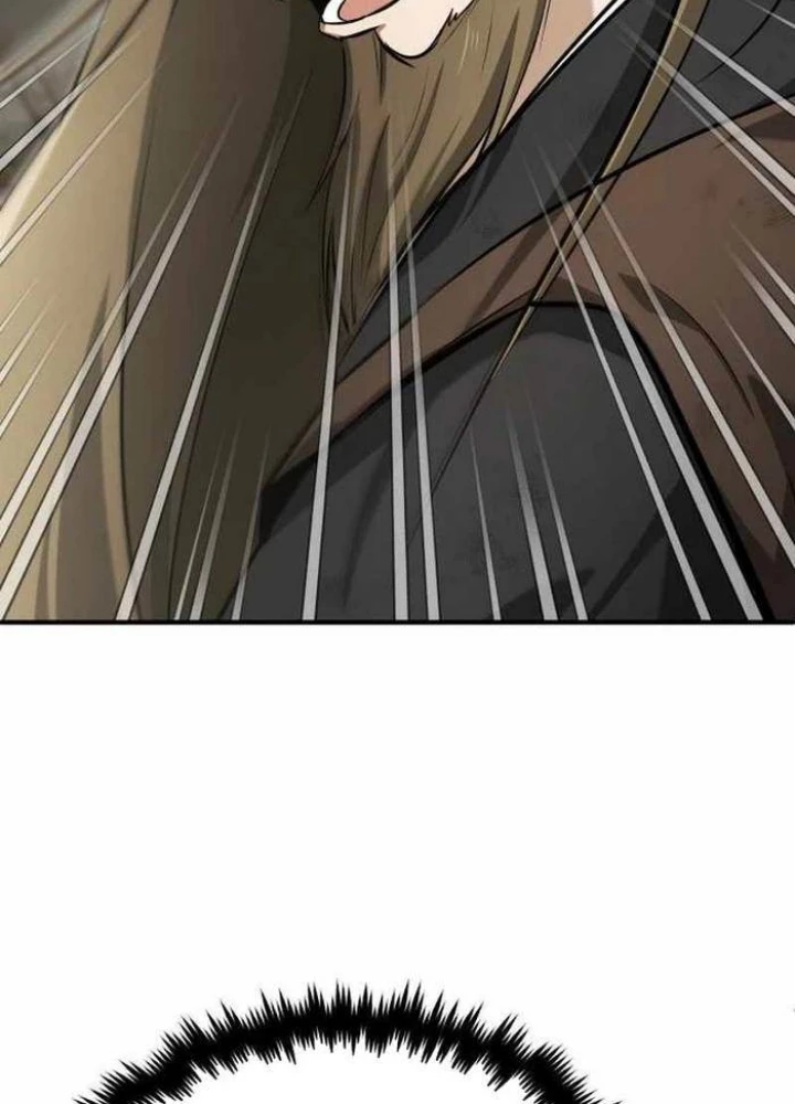Hồi Quy Giả Về Hưu Chapter 64 - Trang 2