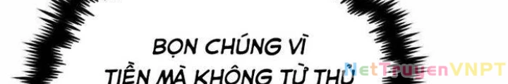 Hồi Quy Giả Về Hưu Chapter 64 - 162