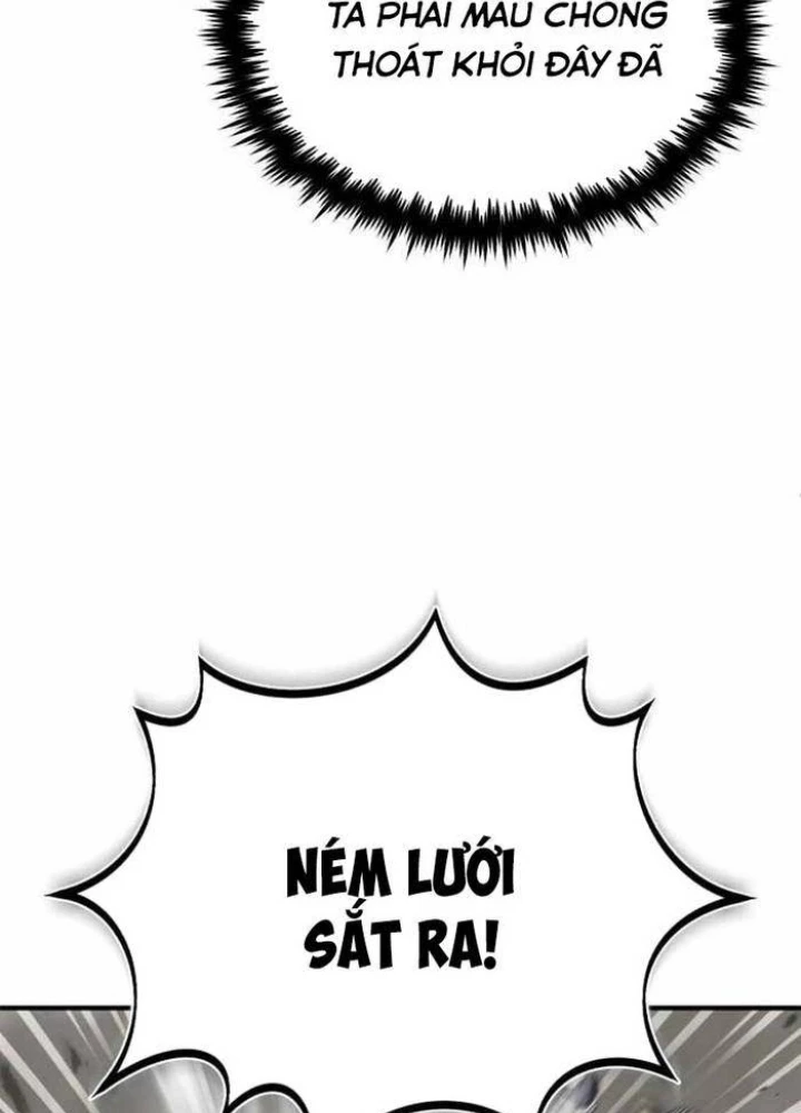 Hồi Quy Giả Về Hưu Chapter 64 - Trang 2