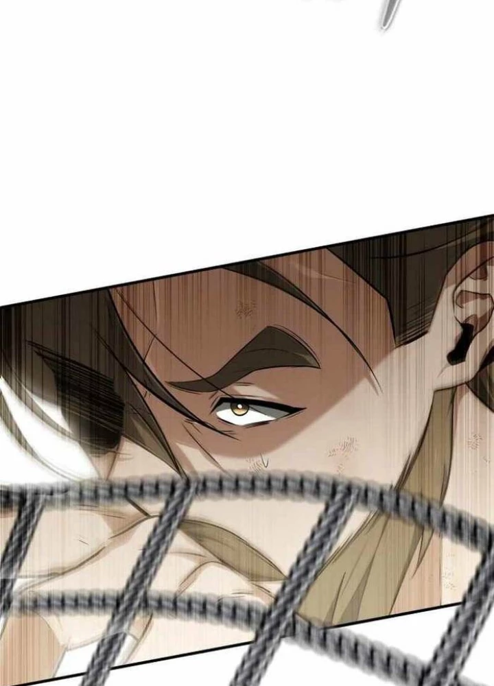 Hồi Quy Giả Về Hưu Chapter 64 - Trang 2