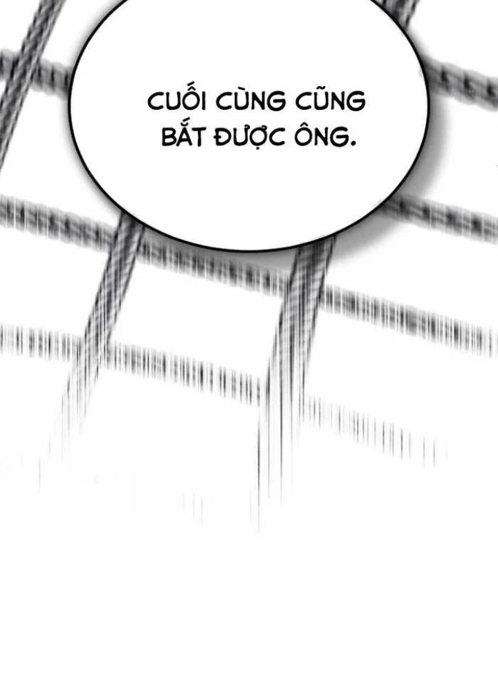 Hồi Quy Giả Về Hưu Chapter 64 - Trang 2