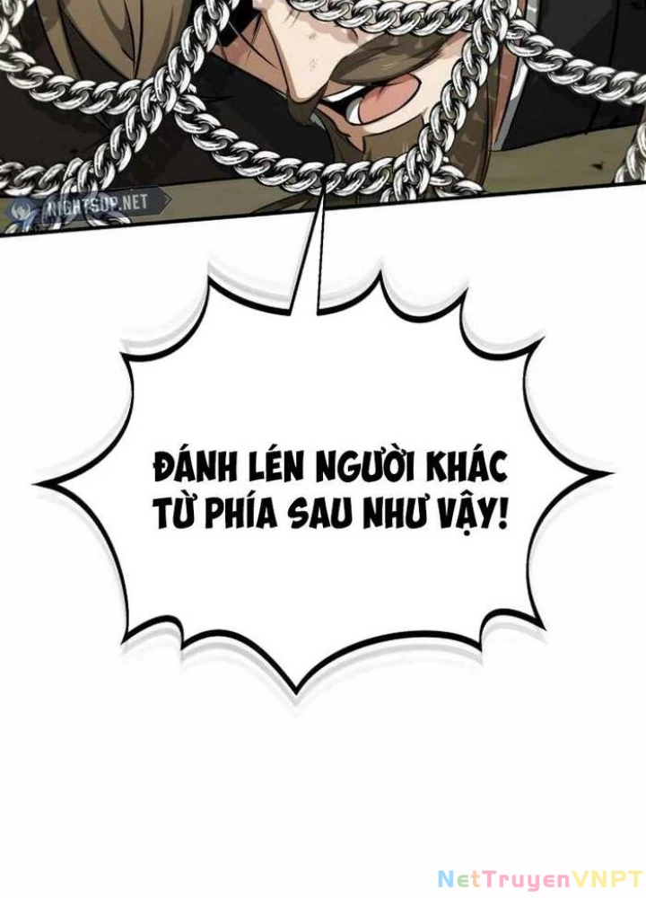 Hồi Quy Giả Về Hưu Chapter 64 - Trang 2