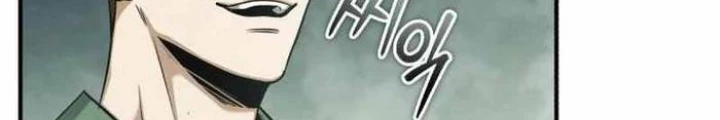 Hồi Quy Giả Về Hưu Chapter 64 - Trang 2