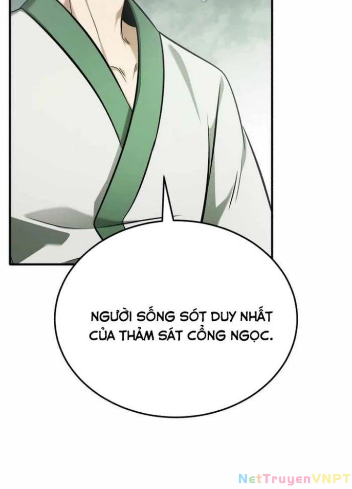 Hồi Quy Giả Về Hưu Chapter 64 - Trang 2