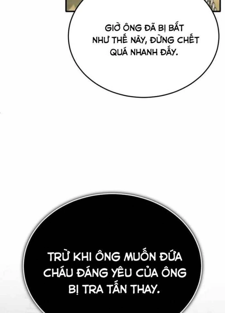 Hồi Quy Giả Về Hưu Chapter 64 - Trang 2
