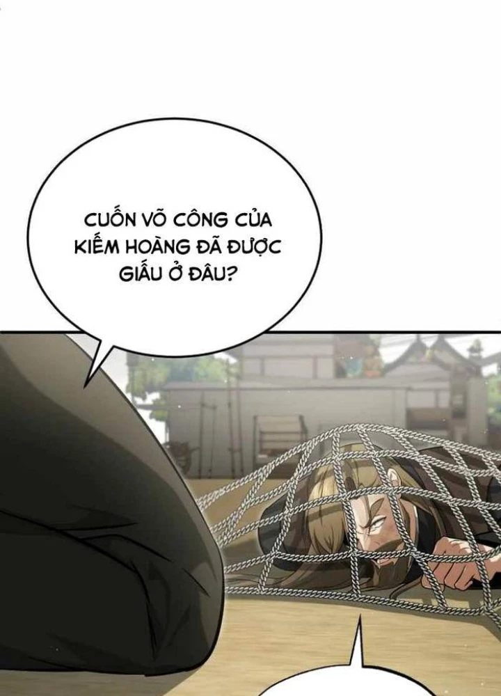 Hồi Quy Giả Về Hưu Chapter 64 - Trang 2