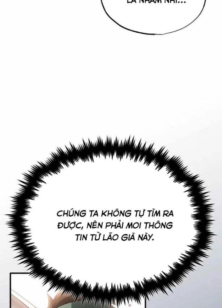 Hồi Quy Giả Về Hưu Chapter 64 - Trang 2