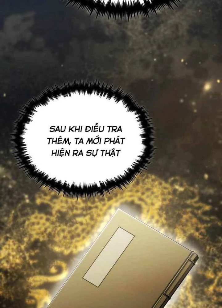 Hồi Quy Giả Về Hưu Chapter 64 - Trang 2