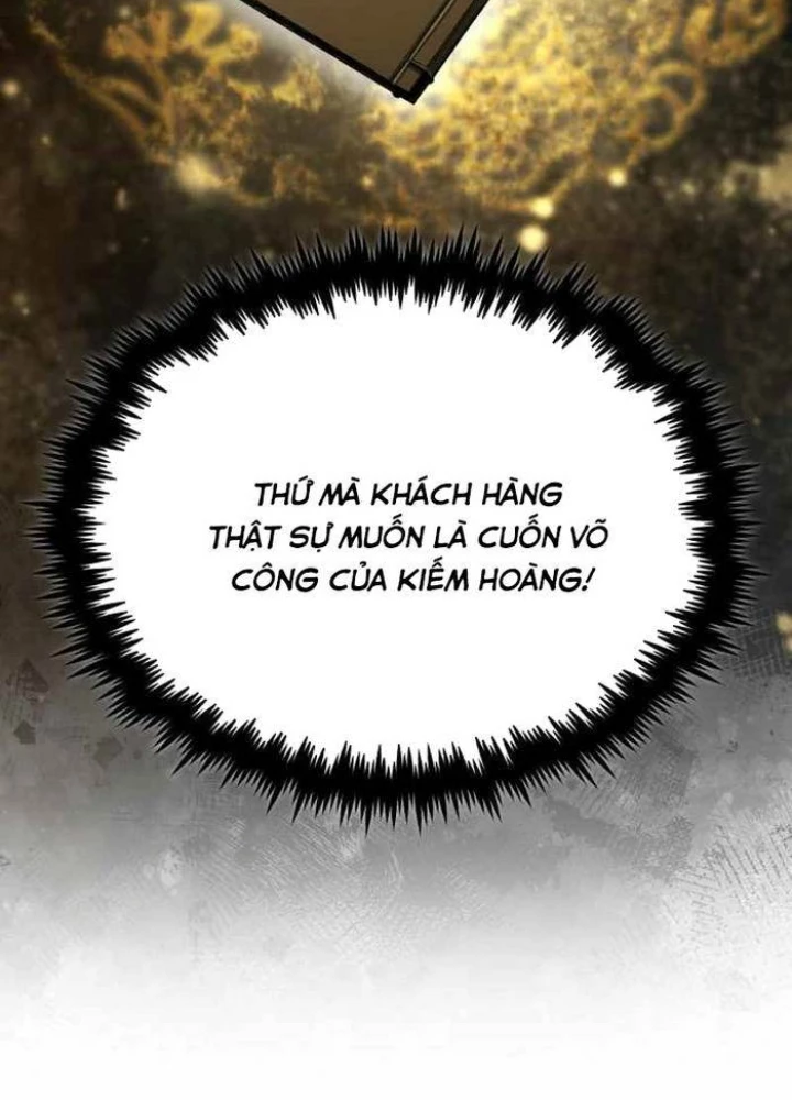 Hồi Quy Giả Về Hưu Chapter 64 - Trang 2
