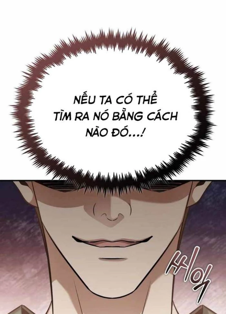 Hồi Quy Giả Về Hưu Chapter 64 - Trang 2