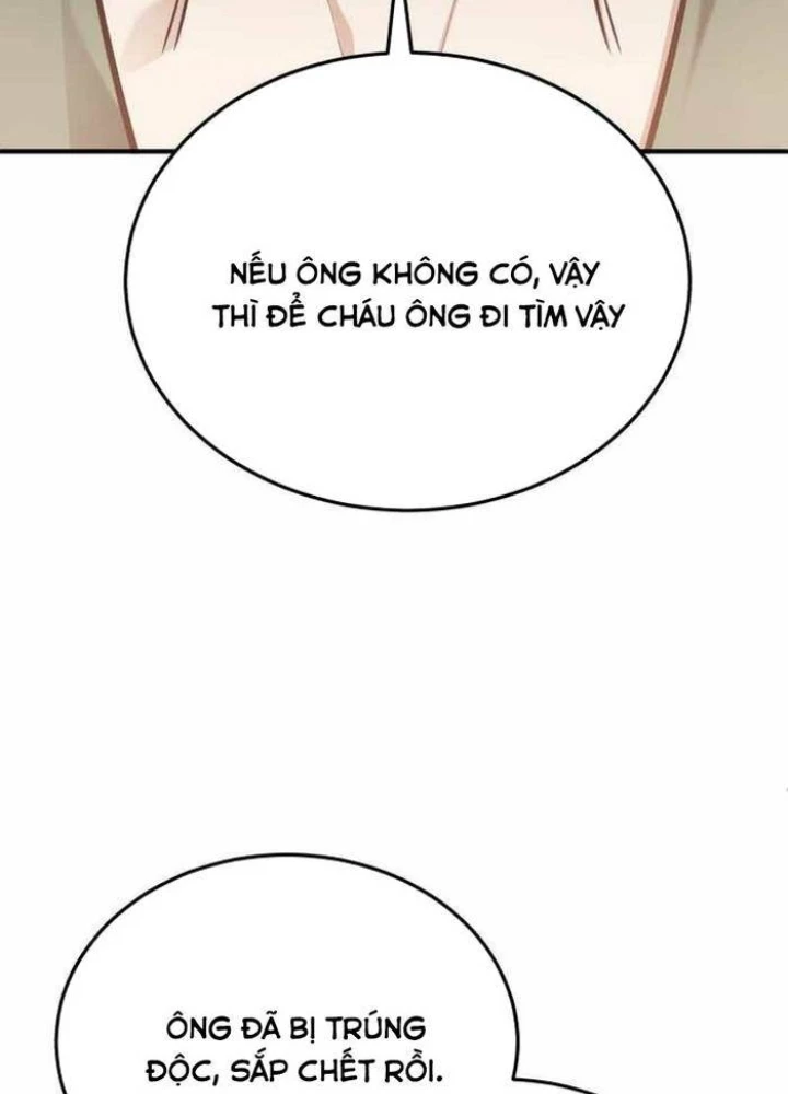 Hồi Quy Giả Về Hưu Chapter 64 - Trang 2