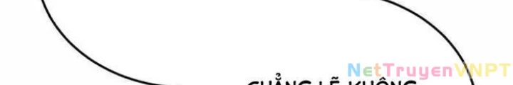 Hồi Quy Giả Về Hưu Chapter 64 - Trang 2