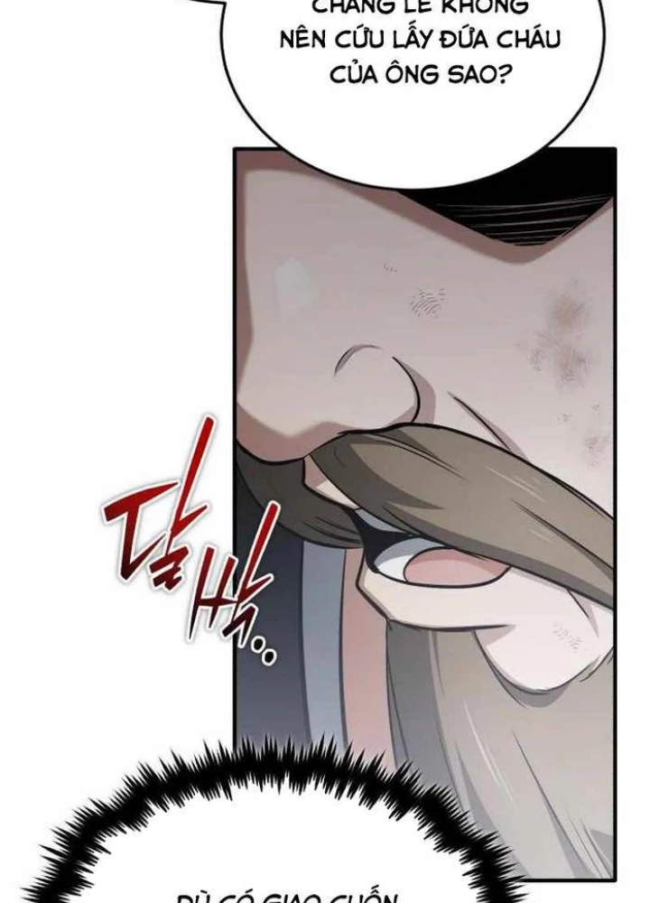 Hồi Quy Giả Về Hưu Chapter 64 - Trang 2