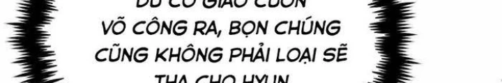 Hồi Quy Giả Về Hưu Chapter 64 - Trang 2