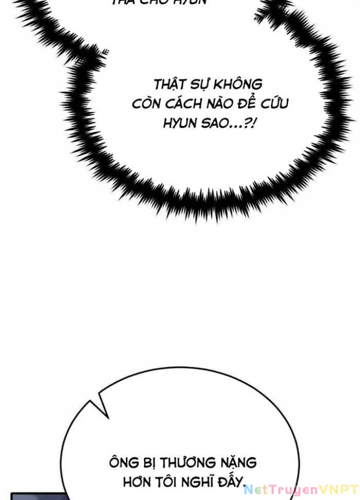 Hồi Quy Giả Về Hưu Chapter 64 - Trang 2