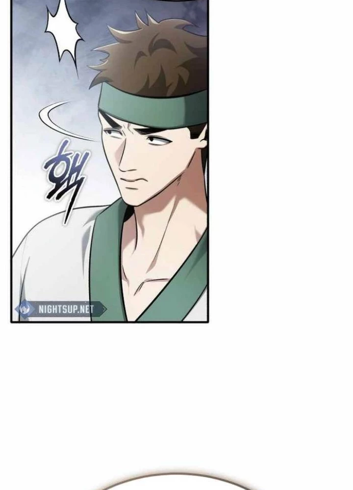 Hồi Quy Giả Về Hưu Chapter 64 - Trang 2