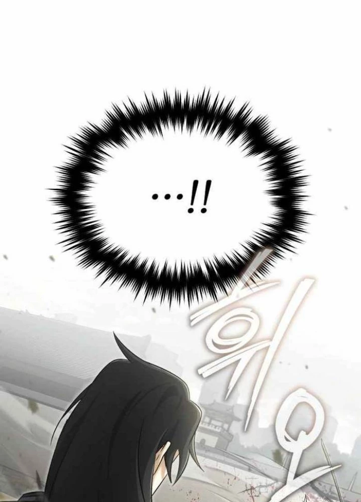 Hồi Quy Giả Về Hưu Chapter 64 - Trang 2