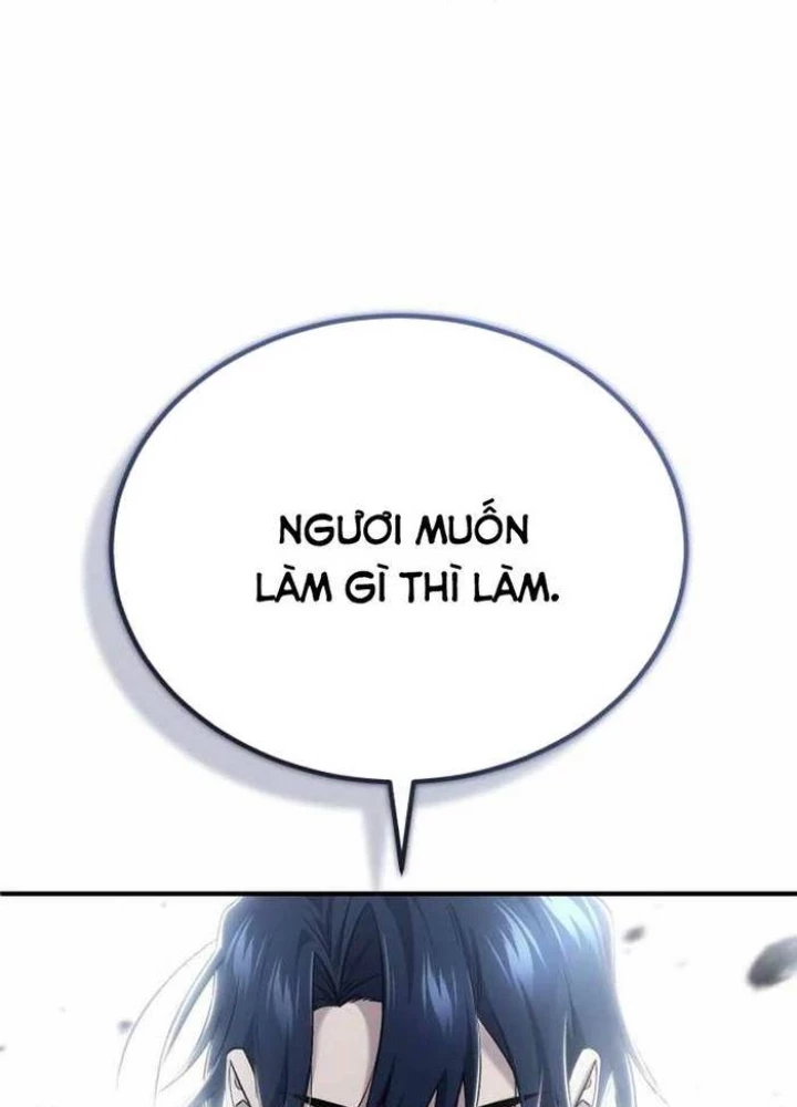 Hồi Quy Giả Về Hưu Chapter 64 - Trang 2