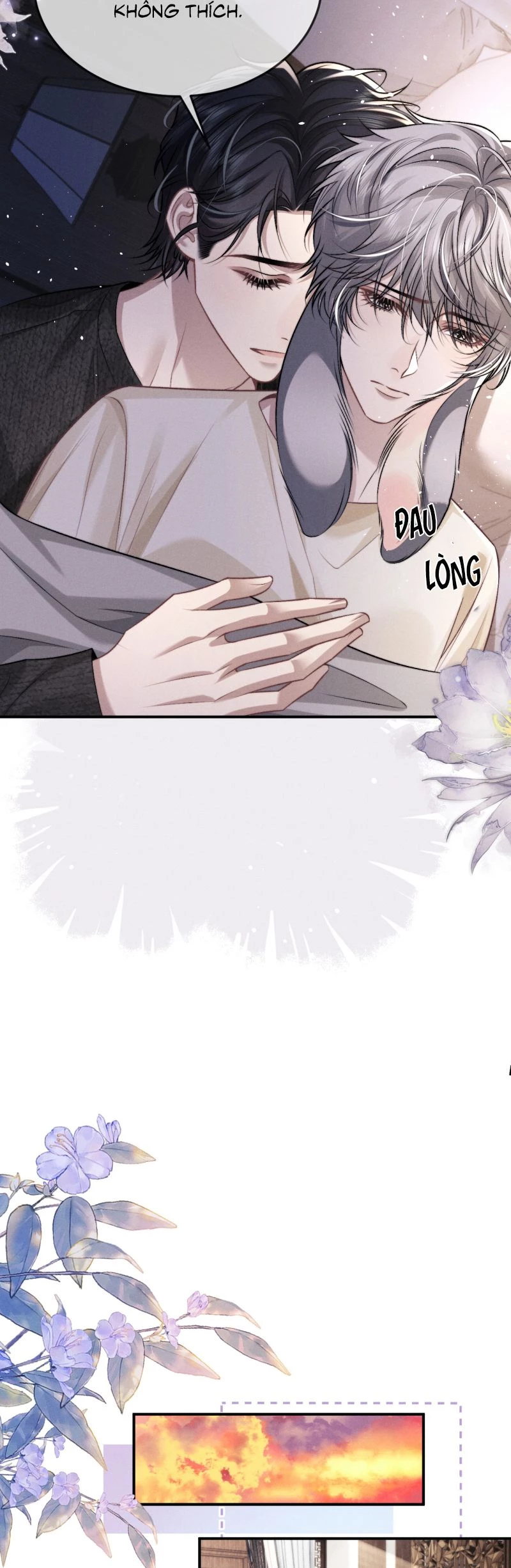 Chấp Sự Thỏ Cụp Tai Chapter 154 - 9