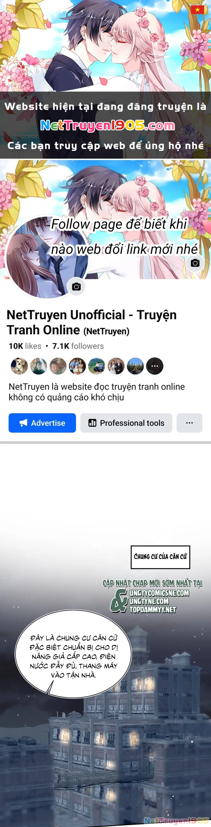 Tuyệt Mỹ Bạch Liên Online Dạy Học Chapter 413 - 1