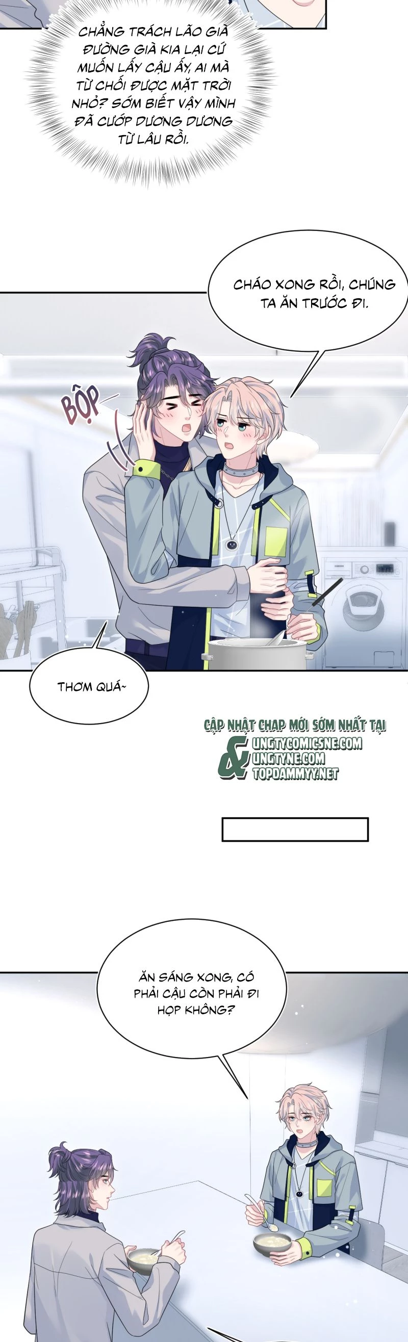 Tuyệt Mỹ Bạch Liên Online Dạy Học Chapter 413 - 17