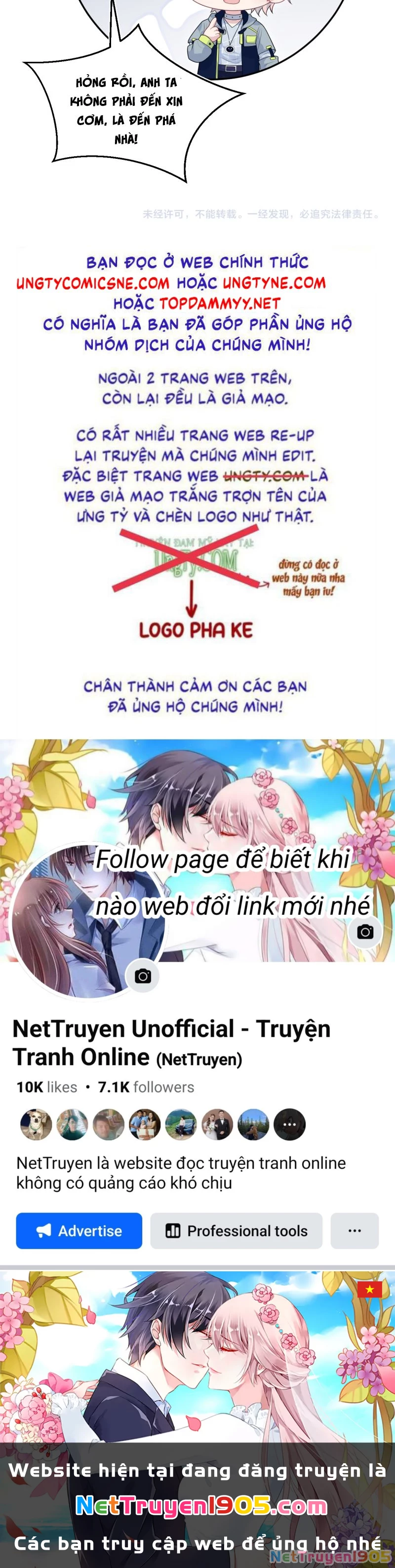 Tuyệt Mỹ Bạch Liên Online Dạy Học Chapter 413 - 24