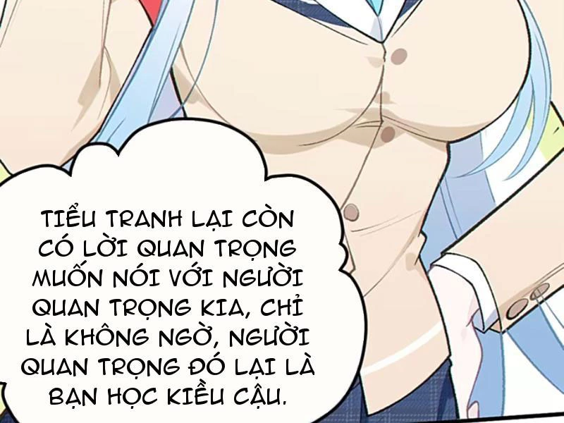 Sau khi ta biến thành quái vật xúc tu, các cô ấy càng điên cuồng hơn! Chapter 18 - Next 