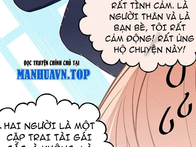 Sau khi ta biến thành quái vật xúc tu, các cô ấy càng điên cuồng hơn! Chapter 18 - Next 