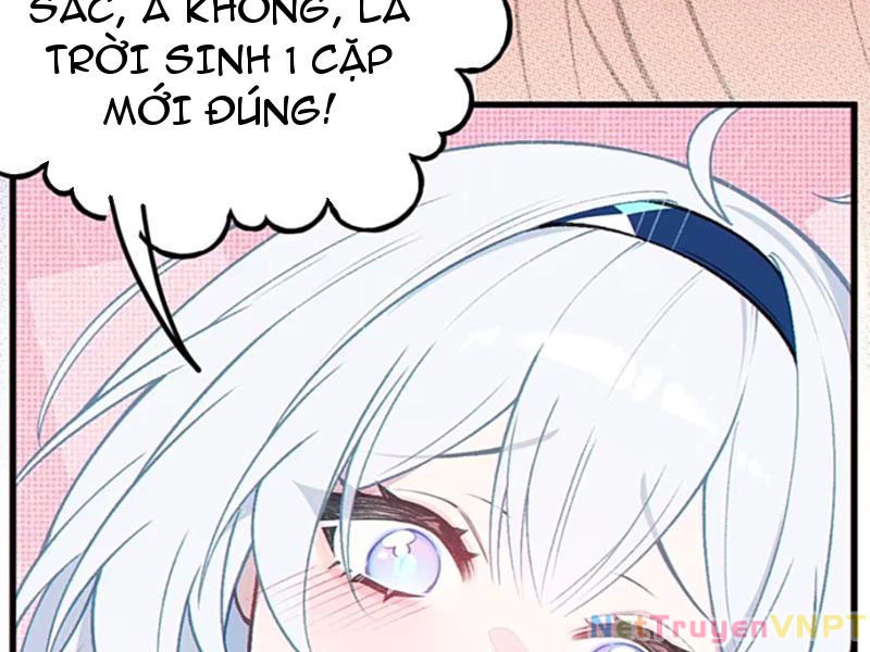Sau khi ta biến thành quái vật xúc tu, các cô ấy càng điên cuồng hơn! Chapter 18 - Next 