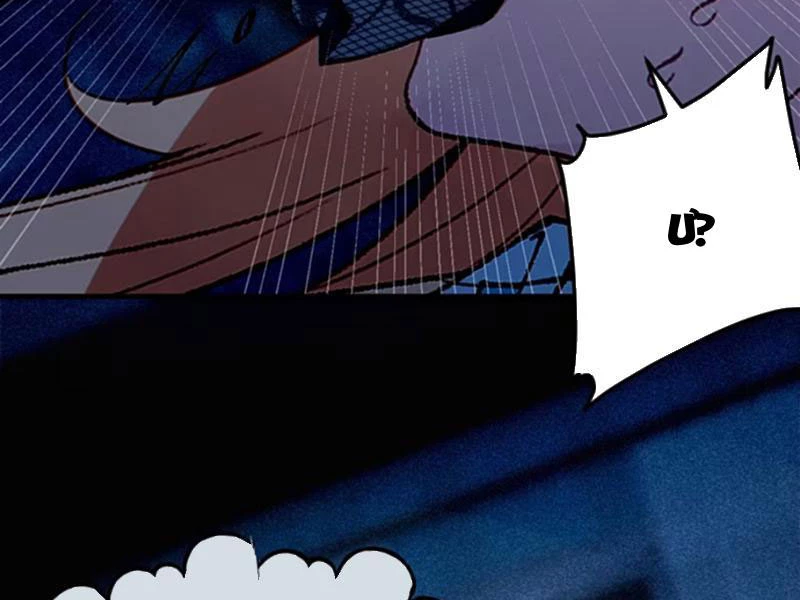 Sau khi ta biến thành quái vật xúc tu, các cô ấy càng điên cuồng hơn! Chapter 18 - Next 