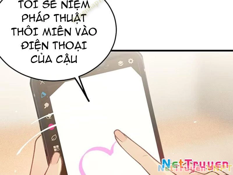 Sau khi ta biến thành quái vật xúc tu, các cô ấy càng điên cuồng hơn! Chapter 18 - Next 