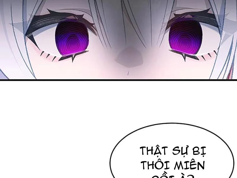 Sau khi ta biến thành quái vật xúc tu, các cô ấy càng điên cuồng hơn! Chapter 18 - Next 