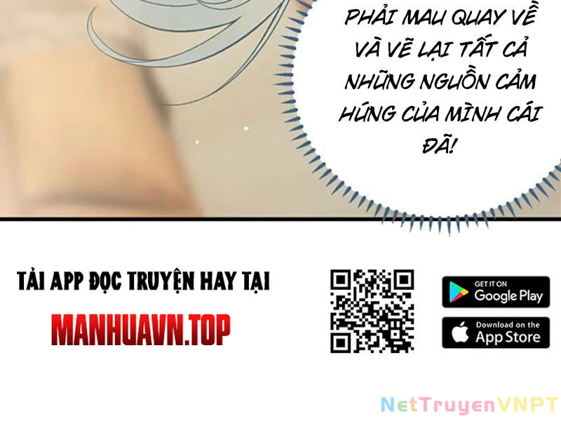 Sau khi ta biến thành quái vật xúc tu, các cô ấy càng điên cuồng hơn! Chapter 18 - Next 