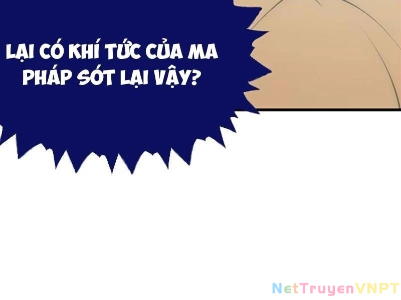 Sau khi ta biến thành quái vật xúc tu, các cô ấy càng điên cuồng hơn! Chapter 18 - Next 