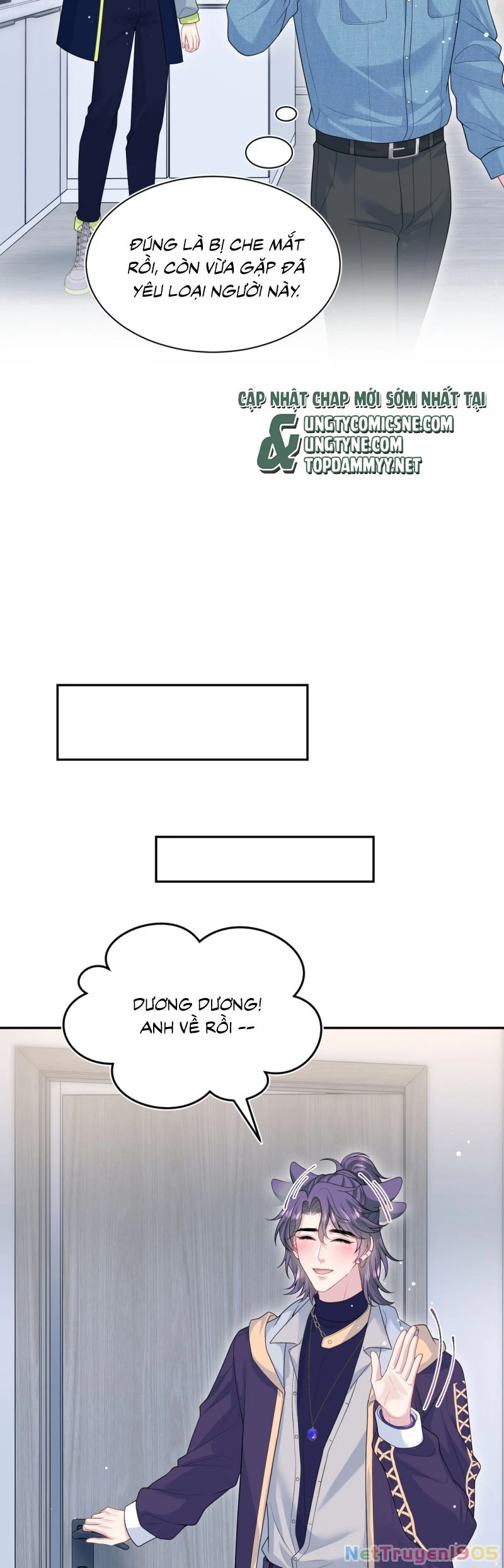 Tuyệt Mỹ Bạch Liên Online Dạy Học Chapter 414 - 8