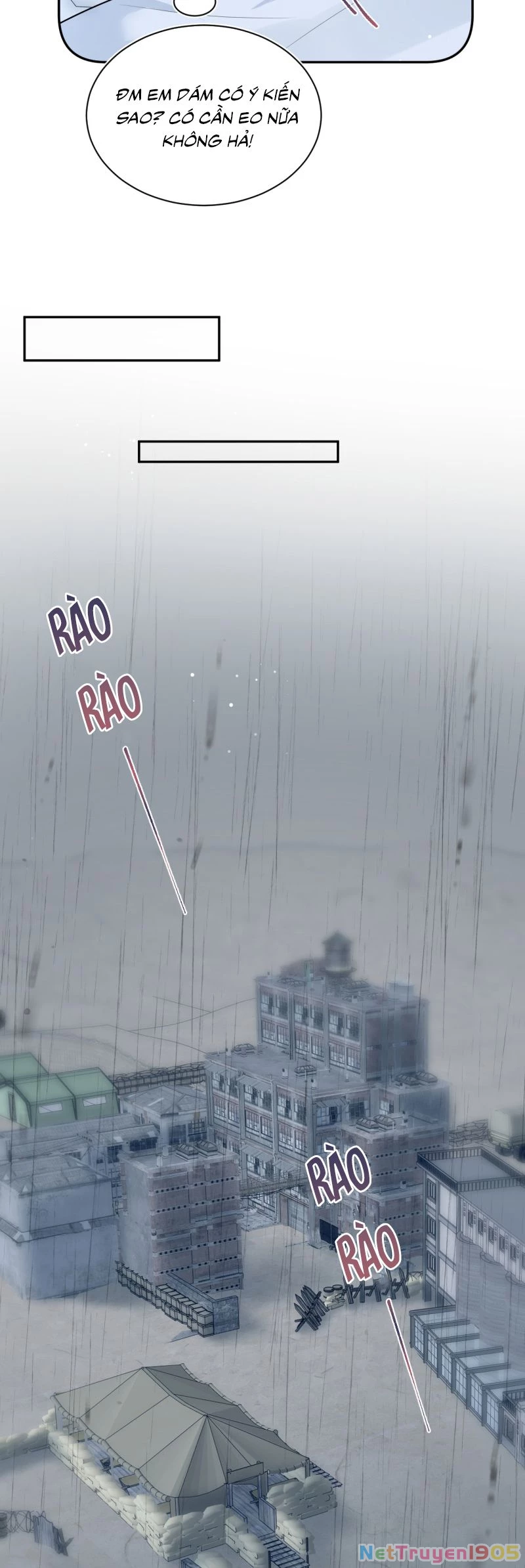 Tuyệt Mỹ Bạch Liên Online Dạy Học Chapter 414 - 18