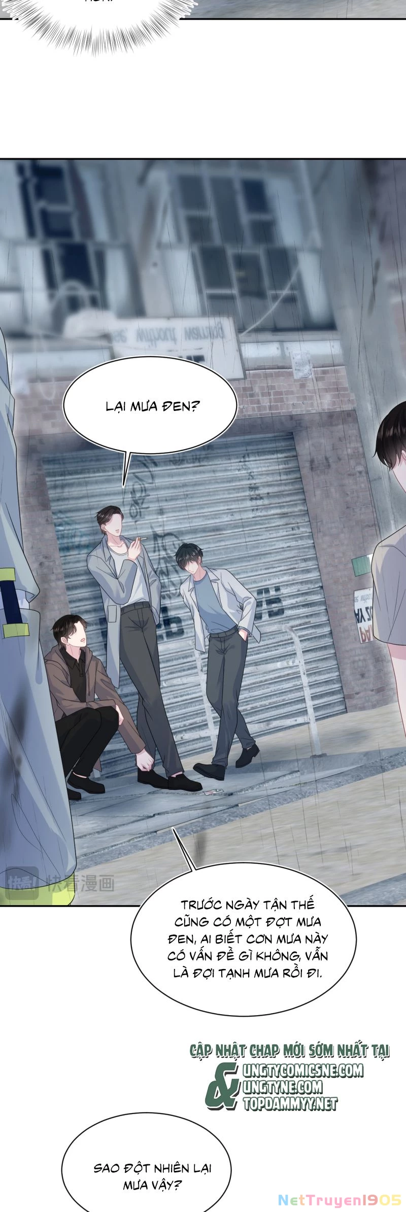 Tuyệt Mỹ Bạch Liên Online Dạy Học Chapter 414 - 20