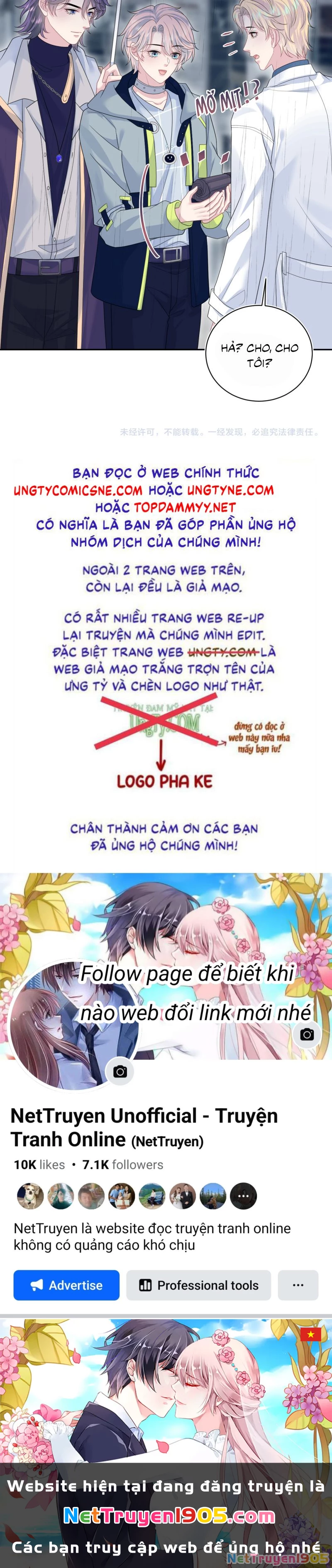 Tuyệt Mỹ Bạch Liên Online Dạy Học Chapter 414 - 25