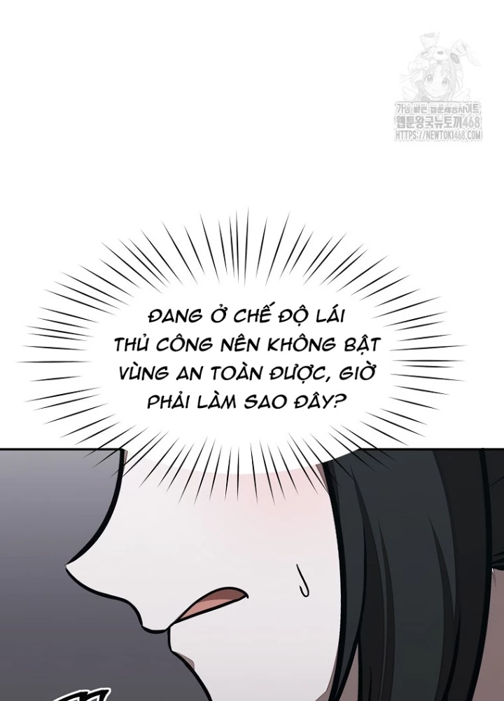 Chủ xe thức ăn nhanh trong ngục tối Chapter 63 - Next 