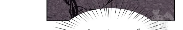 Chủ xe thức ăn nhanh trong ngục tối Chapter 63 - Next 
