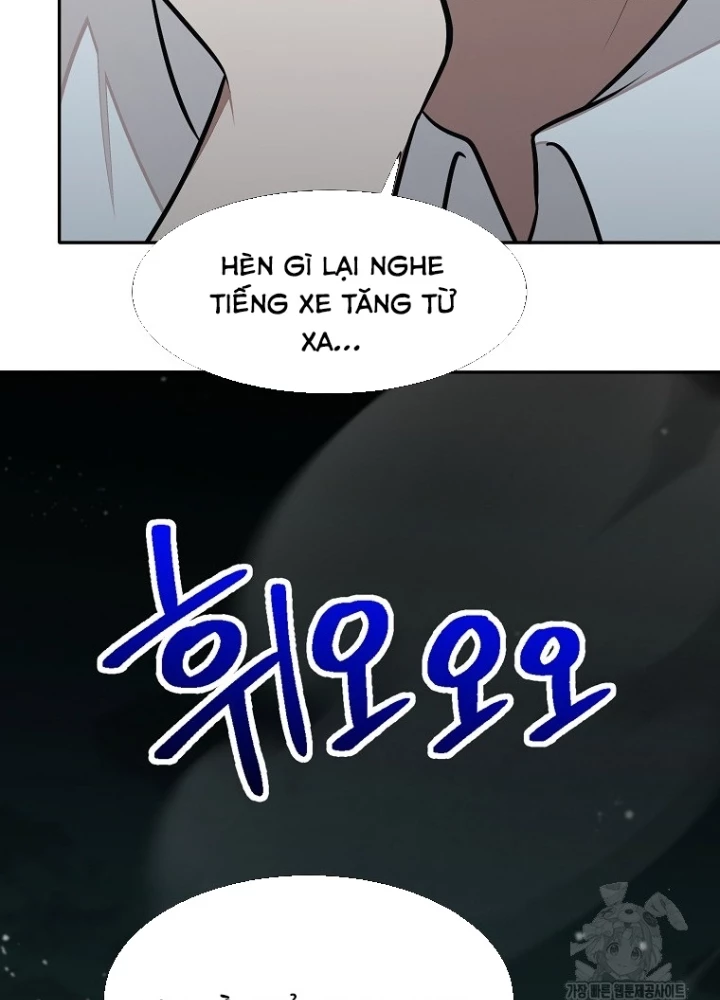Chủ xe thức ăn nhanh trong ngục tối Chapter 63 - 159