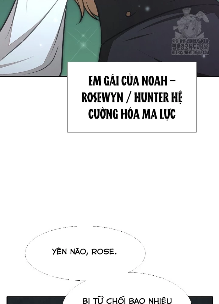 Chủ xe thức ăn nhanh trong ngục tối Chapter 63 - 181