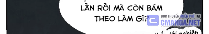 Chủ xe thức ăn nhanh trong ngục tối Chapter 63 - 182