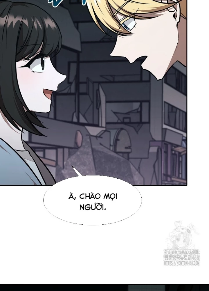 Chủ xe thức ăn nhanh trong ngục tối Chapter 63 - 189