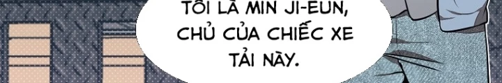 Chủ xe thức ăn nhanh trong ngục tối Chapter 63 - 192