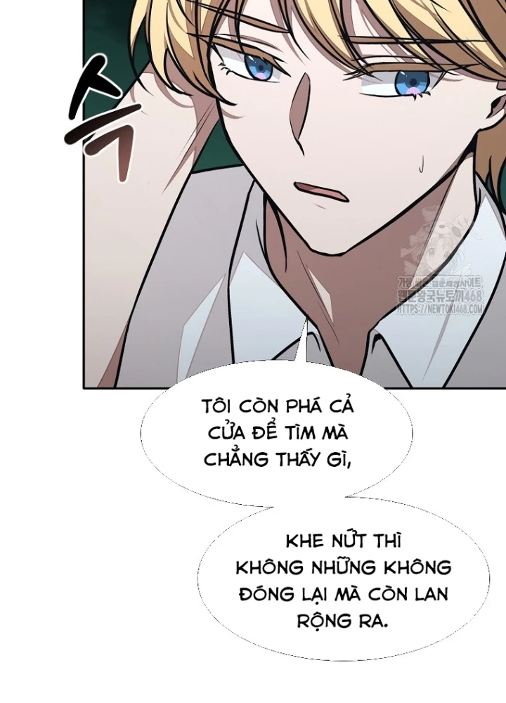 Chủ xe thức ăn nhanh trong ngục tối Chapter 63 - 201