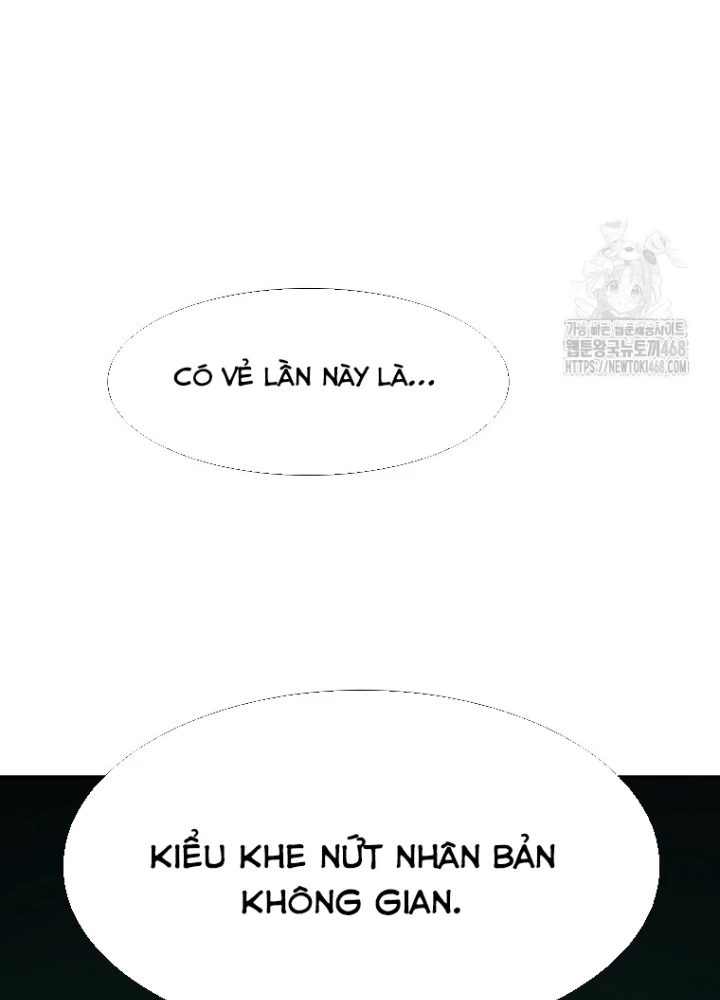 Chủ xe thức ăn nhanh trong ngục tối Chapter 63 - 203