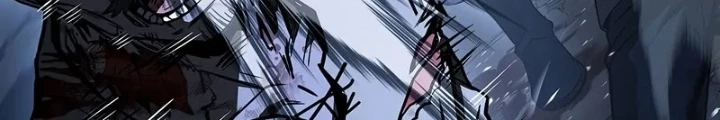 Vô Hồn Bất Kính Giả Dạ Chapter 27 - Trang 2